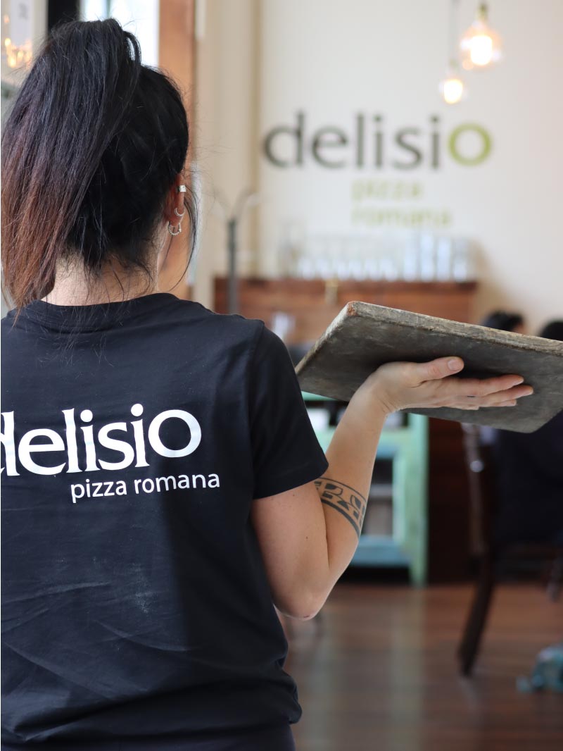 Delisio-Pizza-Perth-Catering-Events